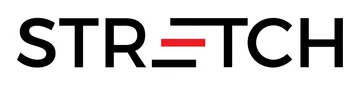 Stretch Productions BV Client dans Beveren-Waas Belgique