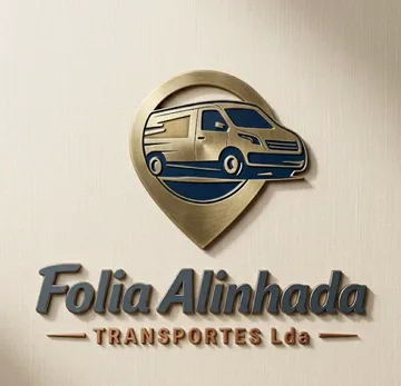 Folia Alinhada Client dans Perosinho Portugal